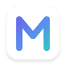 MAH App icon